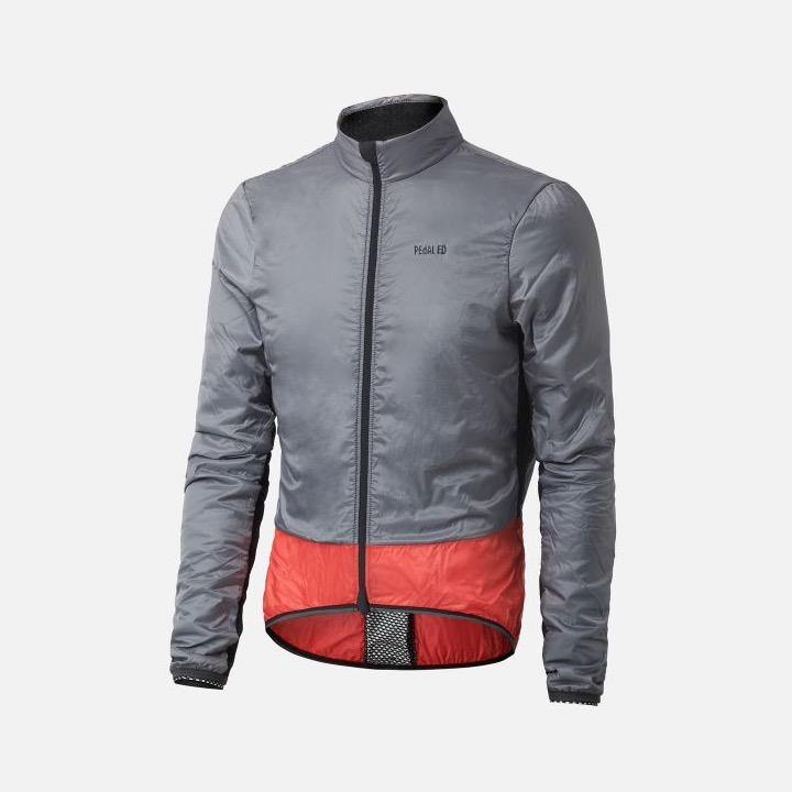 PEdALED Tokaido Alpha Jacket