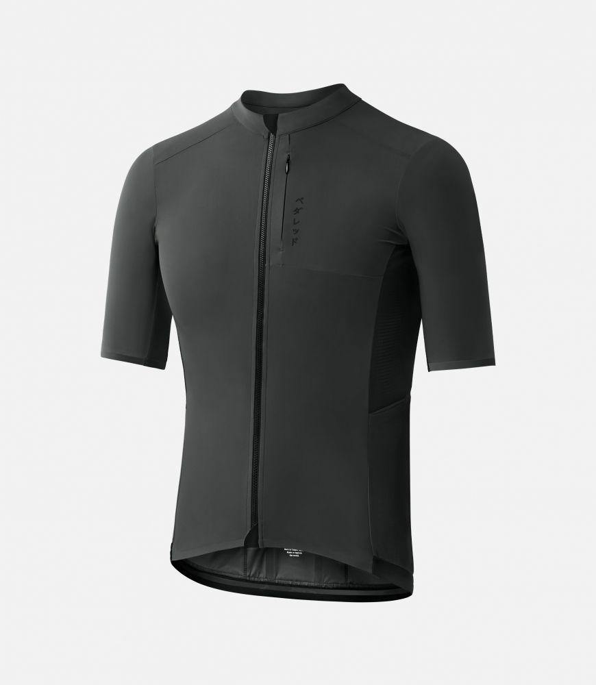 PEdALED Odyssey Long Distance Jersey