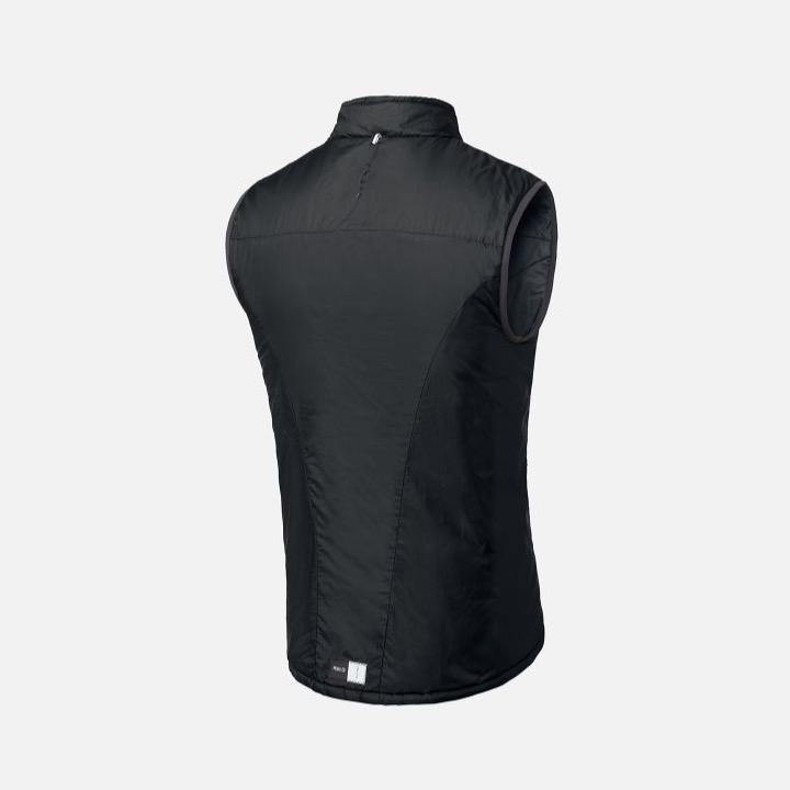 pedaled gilet Pedaled Tsuin Reversible Vest