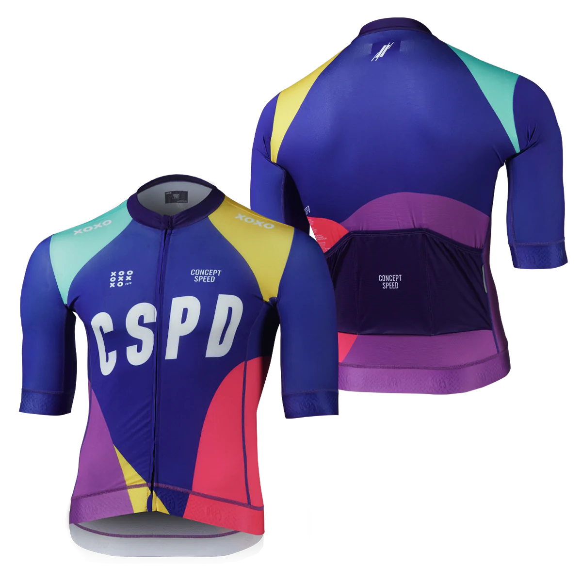ウェア (CSPD) XOXO EXILE JERSEY - CIRCUS multi3_1800x1800_png.webp?v=