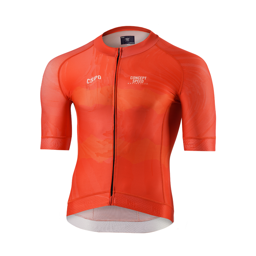 Concept speed jersey hotsell