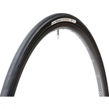 Panaracer GravelKing Tire (27.5×1.75/650B×42) - Black
