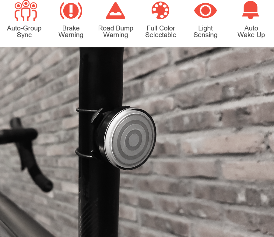 Shanren raz pro deals