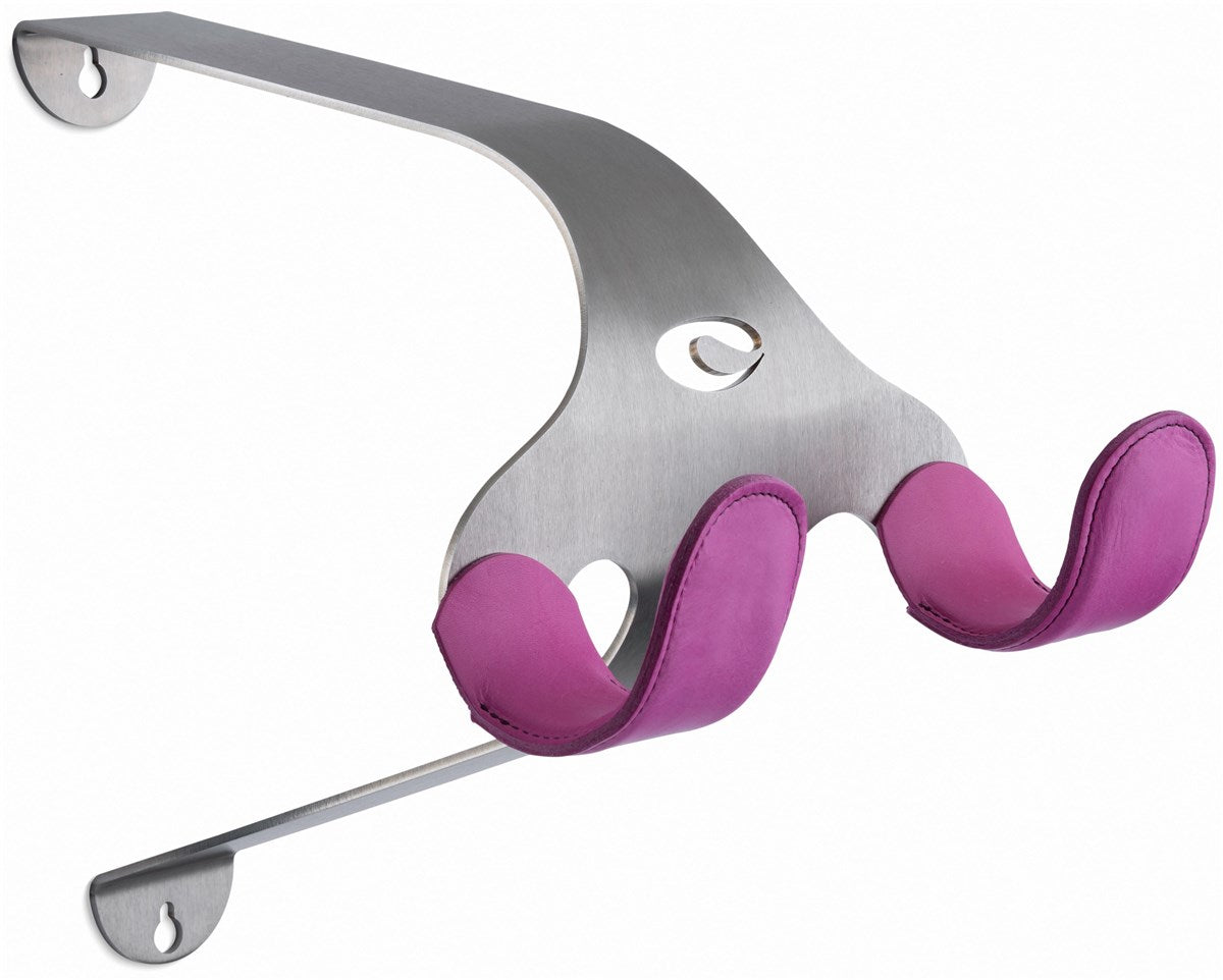 Cactus Tongue SSL ROADIE Bike Hanger
