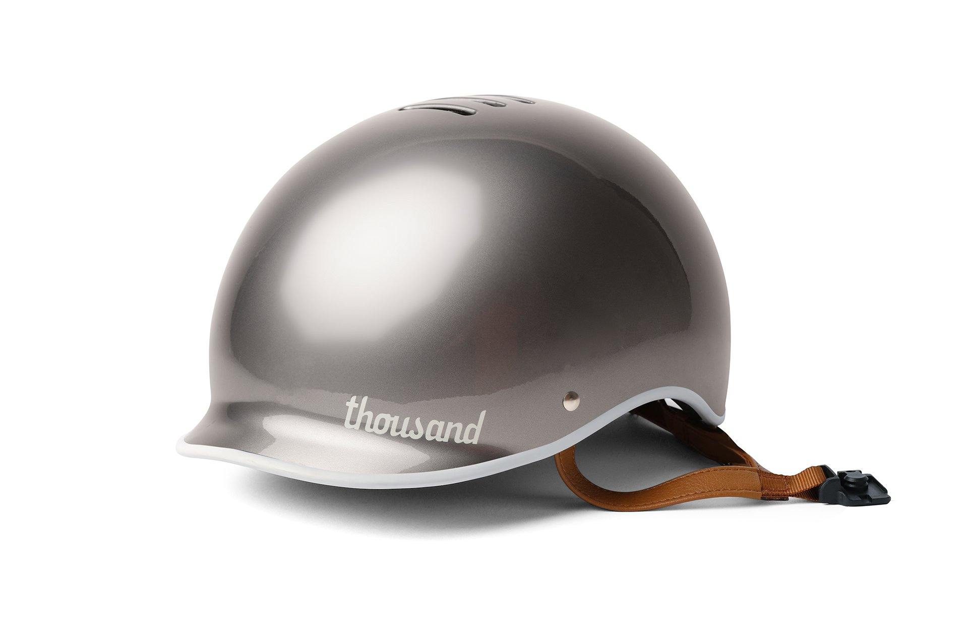 趣味・スポーツ・実用 The Motorcycle Helmet 趣味・スポーツ・実用 The Motorcycle Helmet 趣味・スポーツ