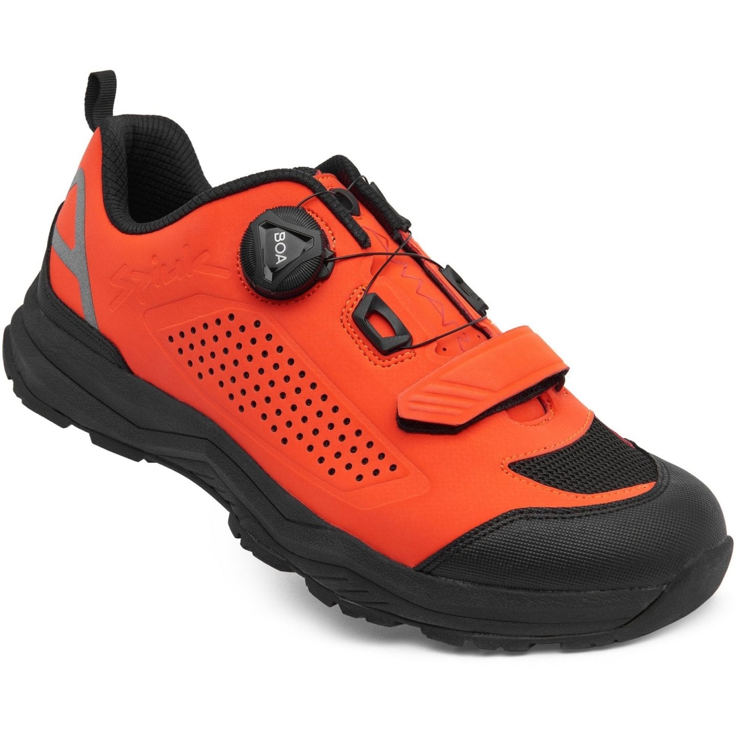 Zapatillas Mtb Spiuk Oroma Mtb Zapatillas Spiuk Rocca Mtb
