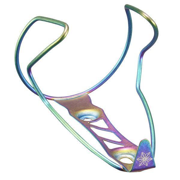 Amazon.com : Supacaz Bling Tape - Oil Slick w/Oil Slick