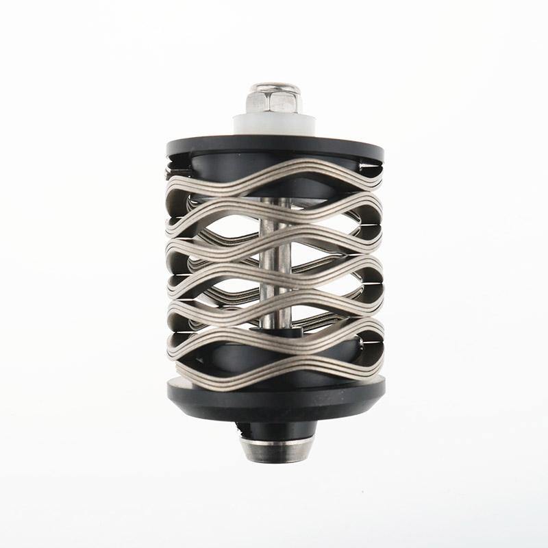 Brompton suspension spring new arrivals