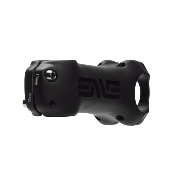 ENVE Carbon Road Stem – SpinWarriors