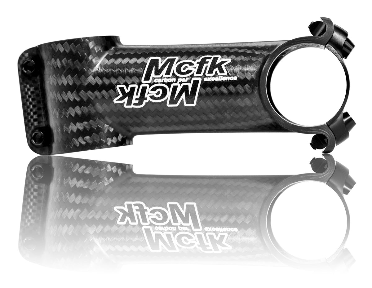 vorbau69nnOToZNtsgac_1200x1200