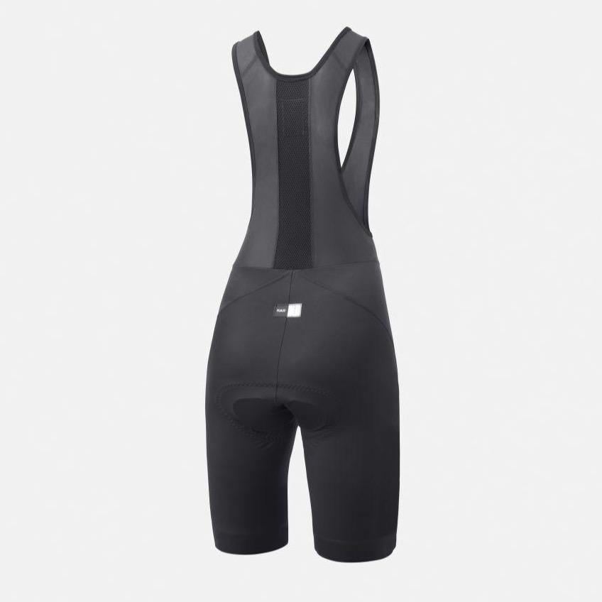 pedaled bib PEdALED Essential Training Women Bibshort