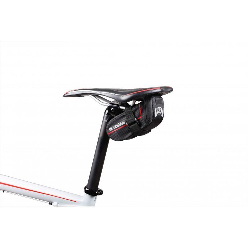 Zefal Z Light Pack XS