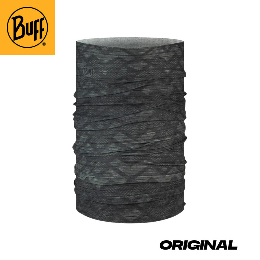 Buff Coolnet UV - Eon Graphite