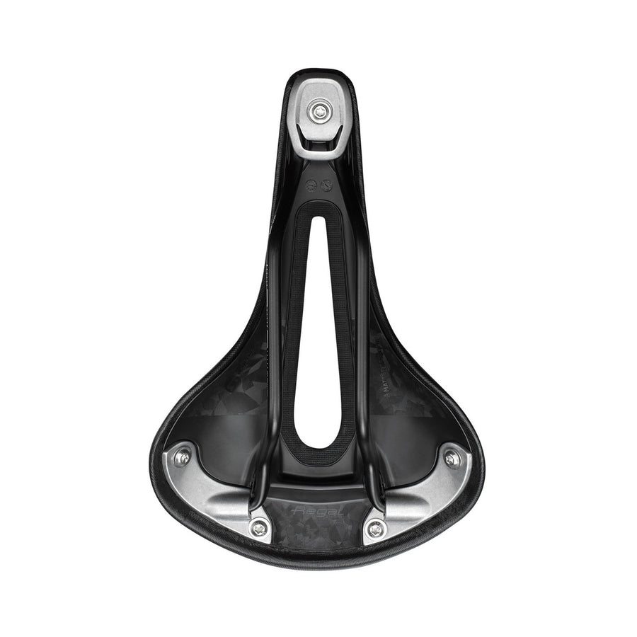 Selle San Marco Regal Short Dynamic Saddle