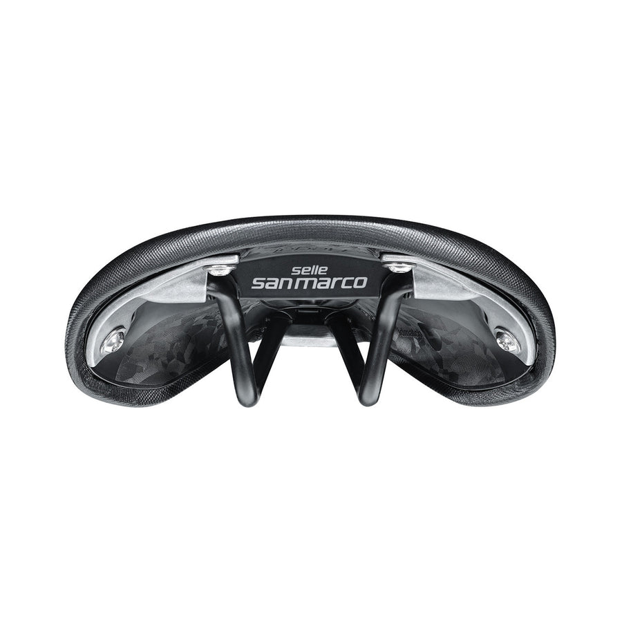 Selle San Marco Regal Short Dynamic Saddle