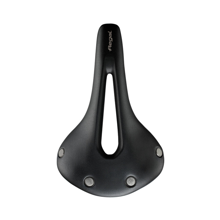 Selle San Marco Regal Short Dynamic Saddle
