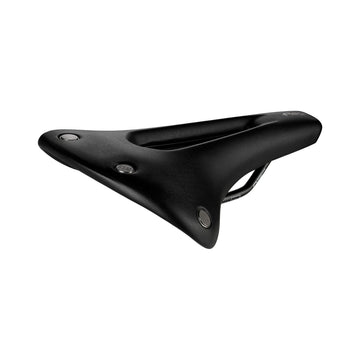 Selle San Marco Regal Short Dynamic Saddle