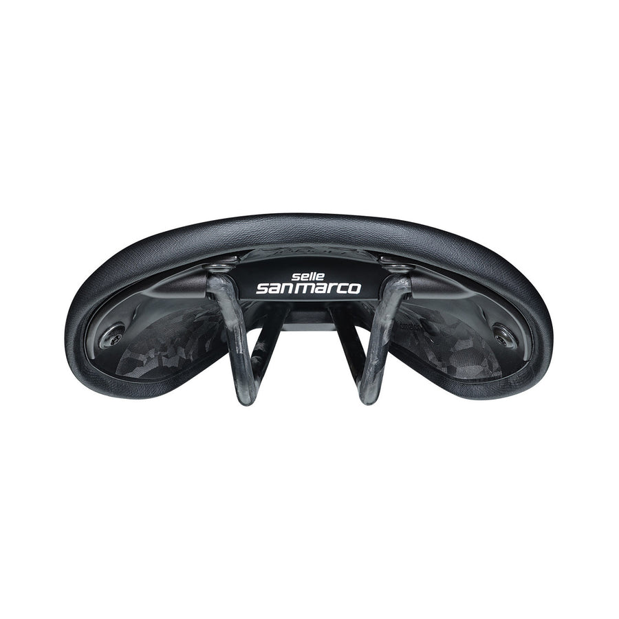 Selle San Marco Regal Short Carbon FX Saddle