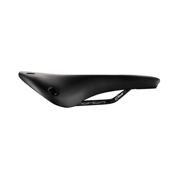 Selle San Marco Regal Short Carbon FX Saddle