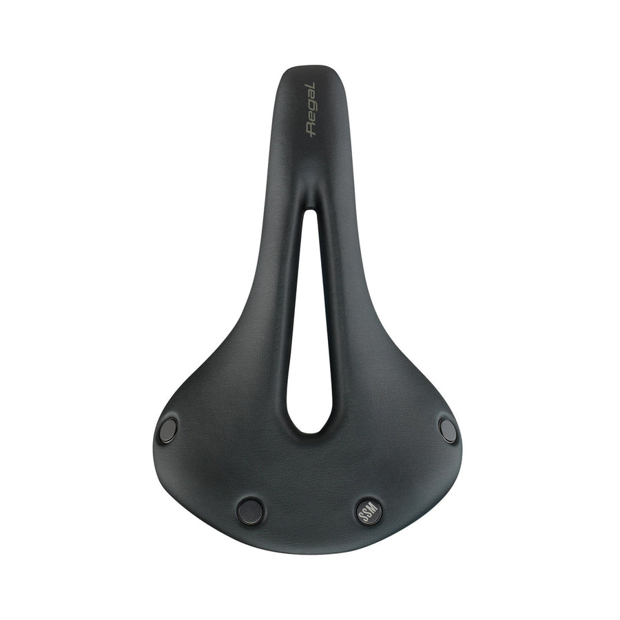 Selle San Marco Regal Short Carbon FX Saddle