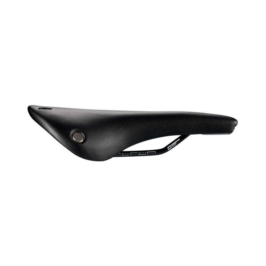 Selle San Marco Regal Short Full-Fit Dynamic Saddle