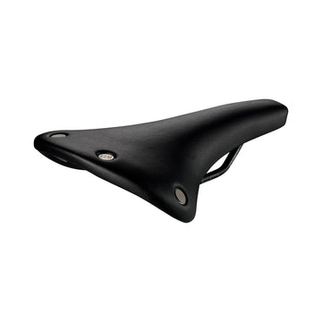 Selle San Marco Regal Short Full-Fit Dynamic Saddle