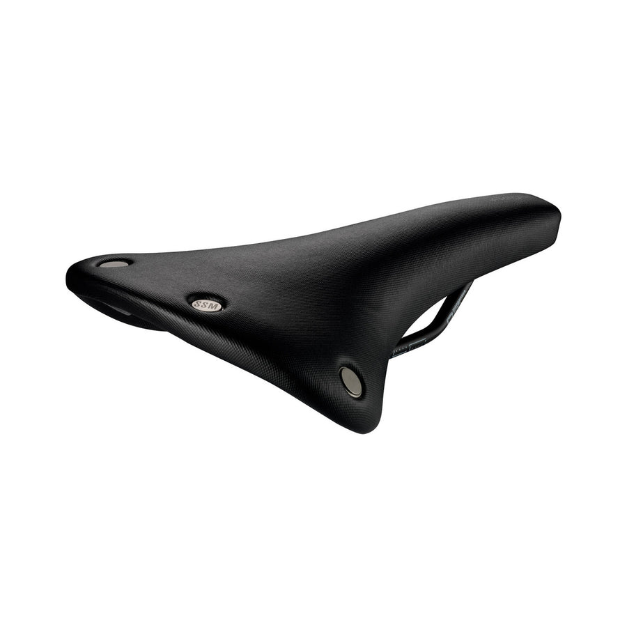 Selle San Marco Regal Short Full-Fit Dynamic Saddle