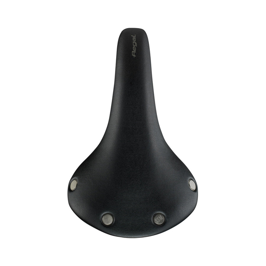Selle San Marco Regal Short Full-Fit Dynamic Saddle