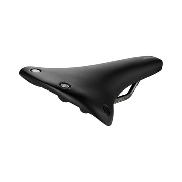 Selle San Marco Regal Short Full-Fit Carbon FX Saddle