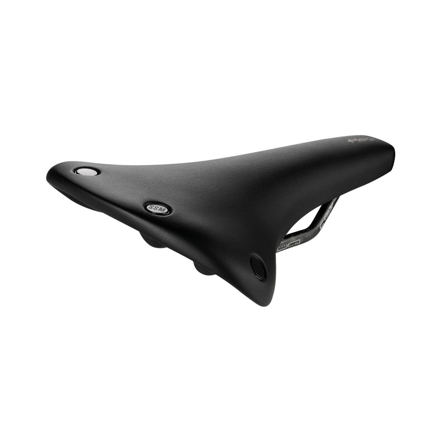Selle San Marco Regal Short Full-Fit Carbon FX Saddle