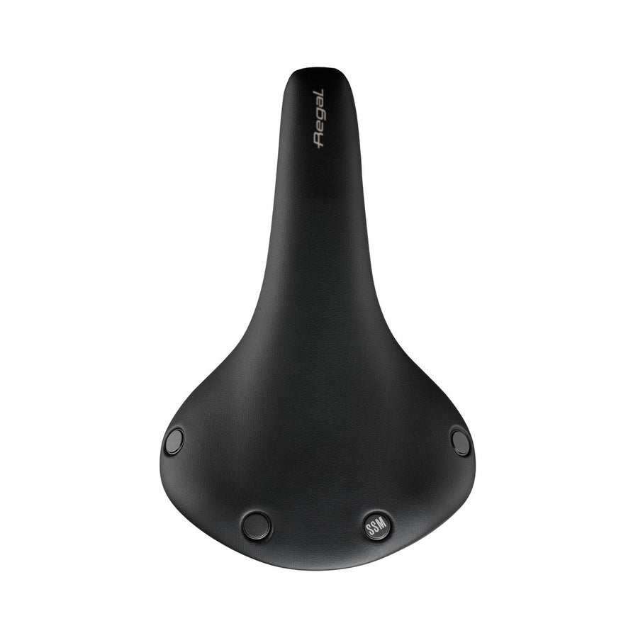 Selle San Marco Regal Short Full-Fit Carbon FX Saddle