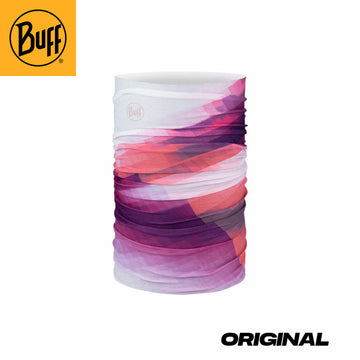 Buff Coolnet UV - Wae Purple