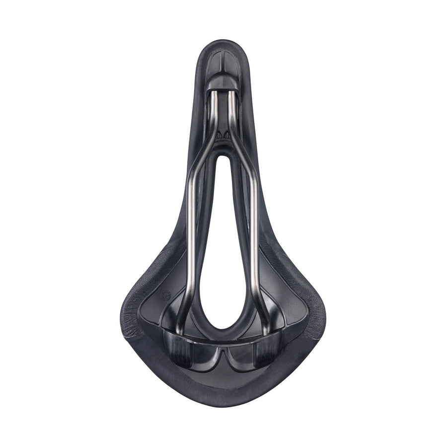 Selle San Marco Allroad Racing Wide Saddle