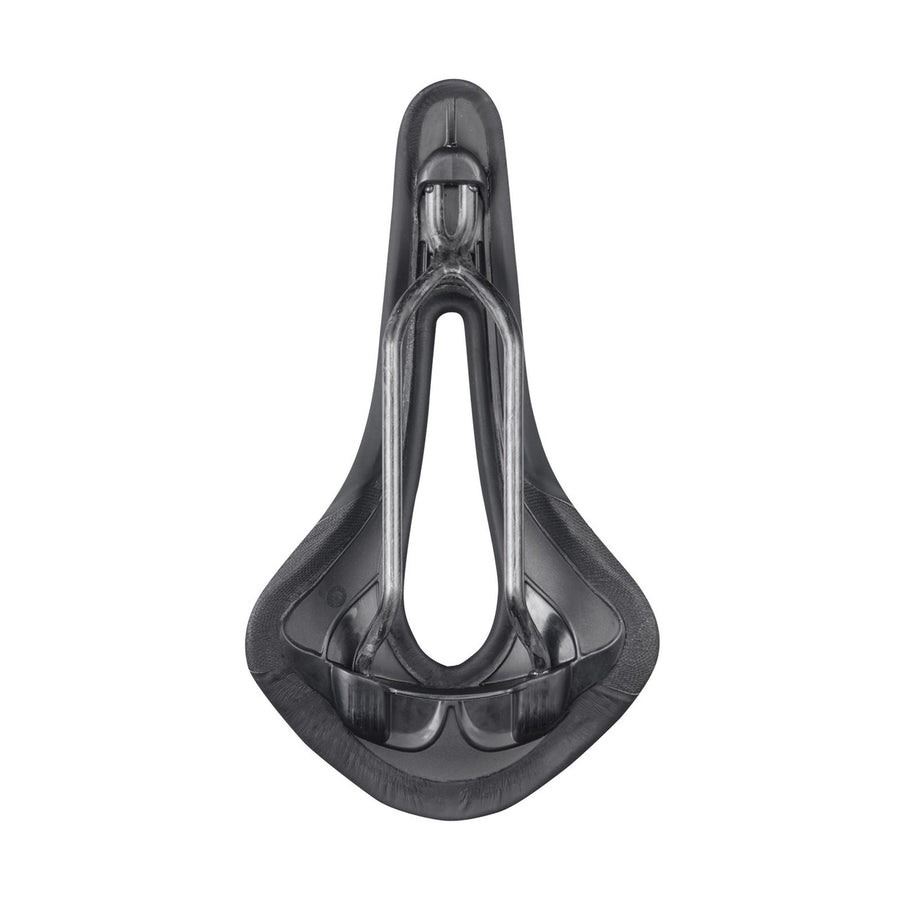 Selle San Marco Allroad Carbon FX Wide Saddle