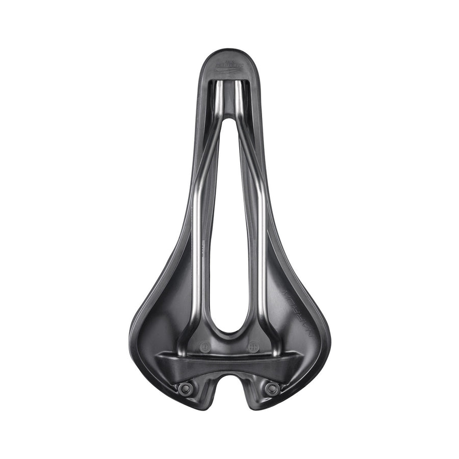 Selle San Marco Aspide Short Racing Saddle