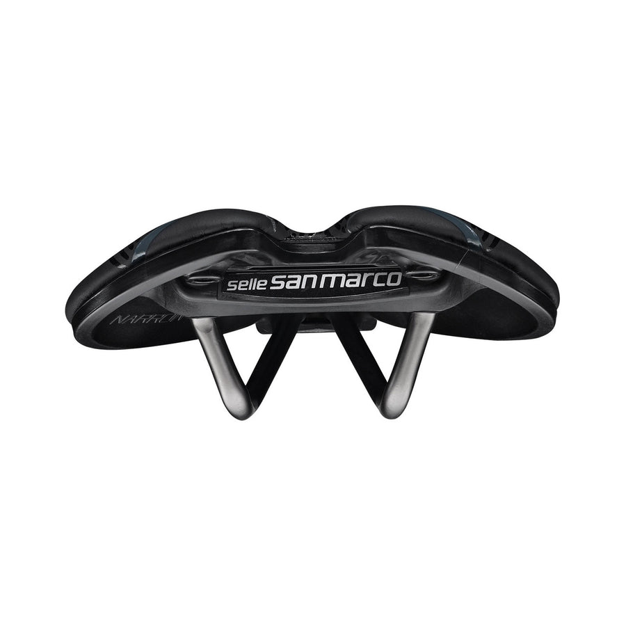 Selle San Marco Aspide Short Racing Saddle