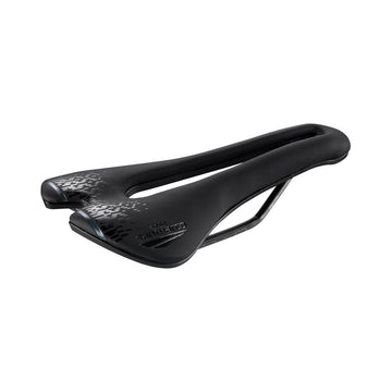 Selle San Marco Aspide Short Racing Saddle