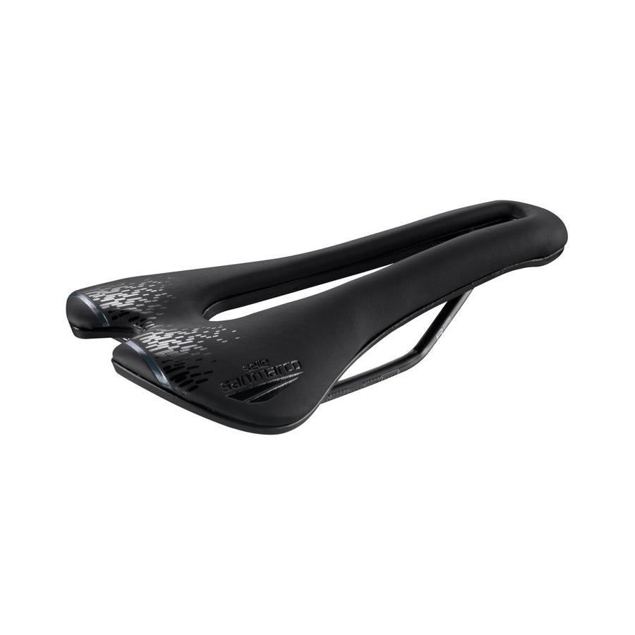 Selle San Marco Aspide Short Racing Saddle