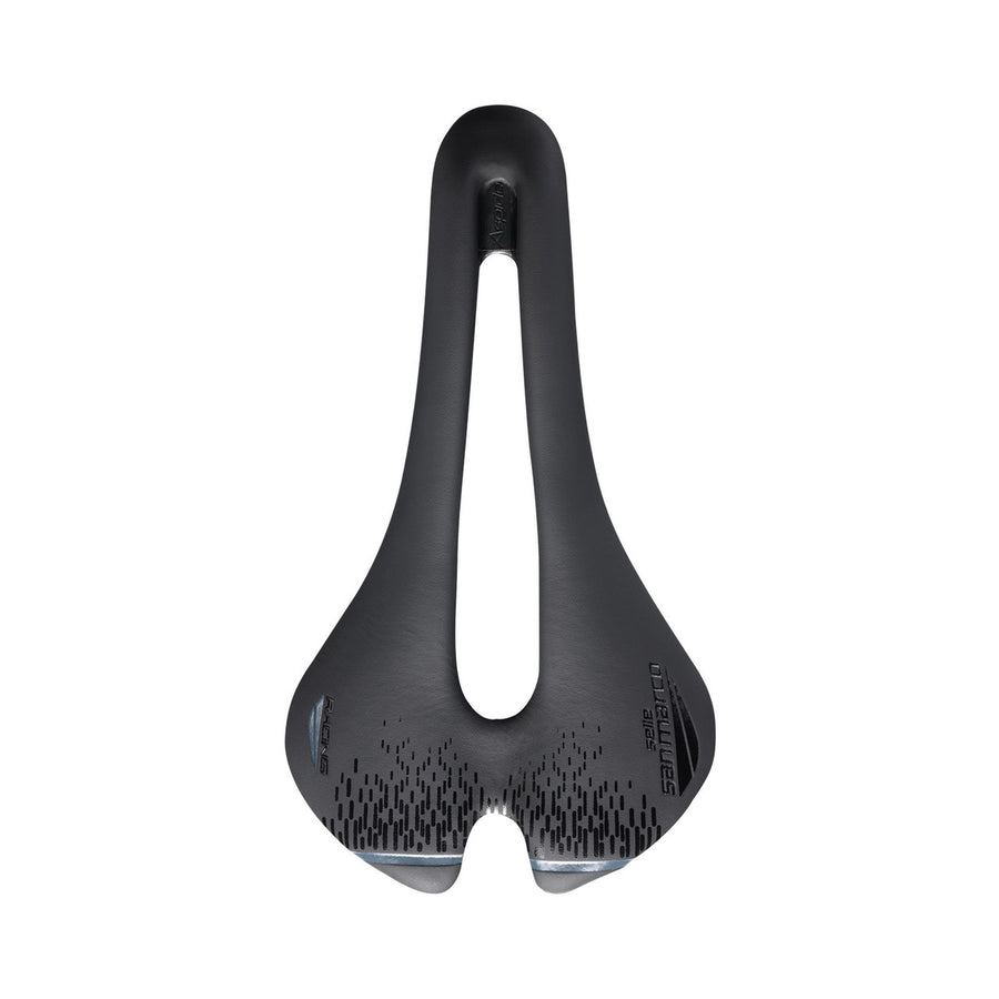Selle San Marco Aspide Short Racing Saddle