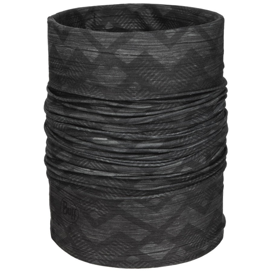 Buff Coolnet UV - Eon Graphite