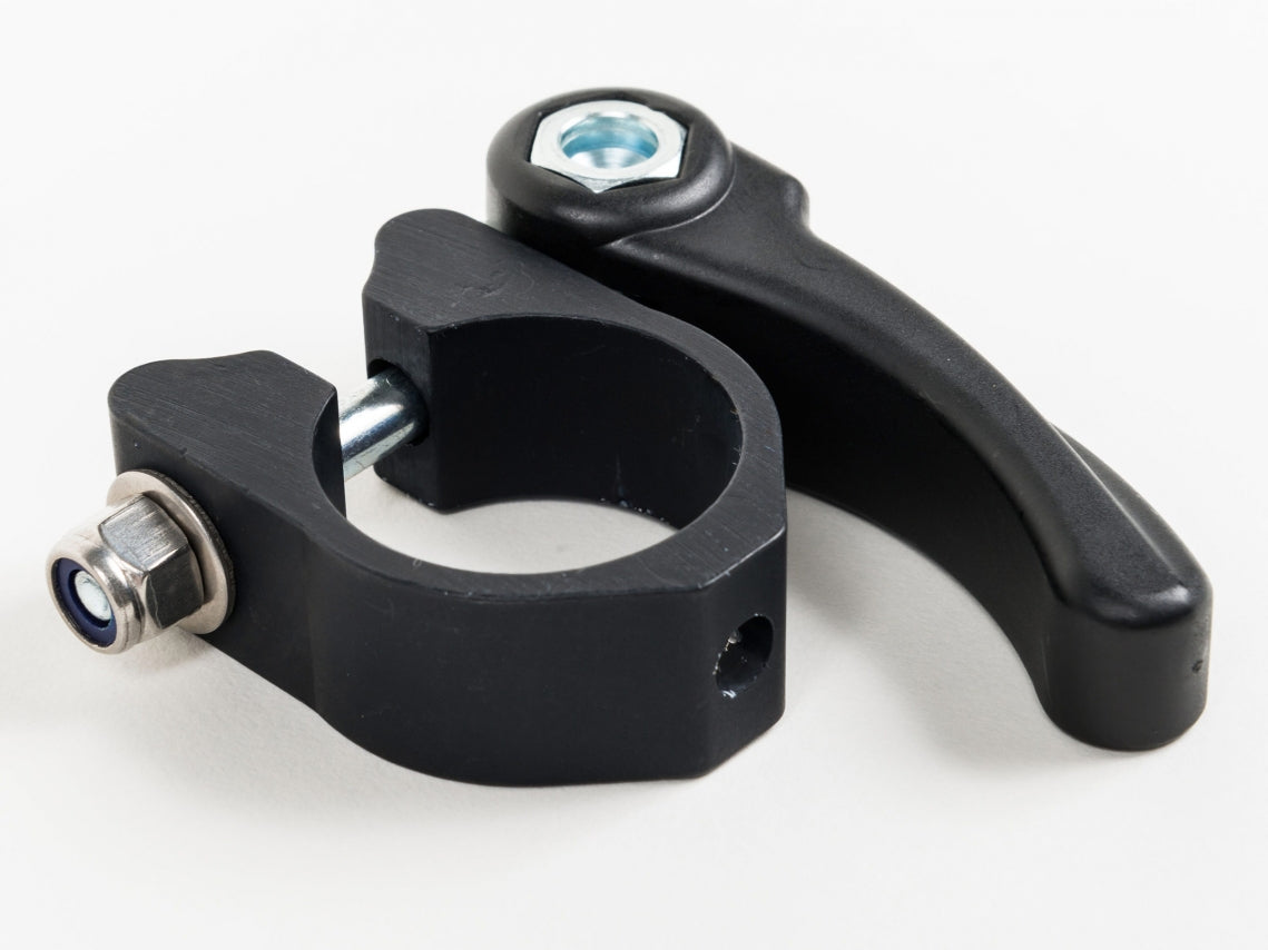 Brompton Parts & Accessories – SpinWarriors Brompton Parts & Accessories – SpinWarriors