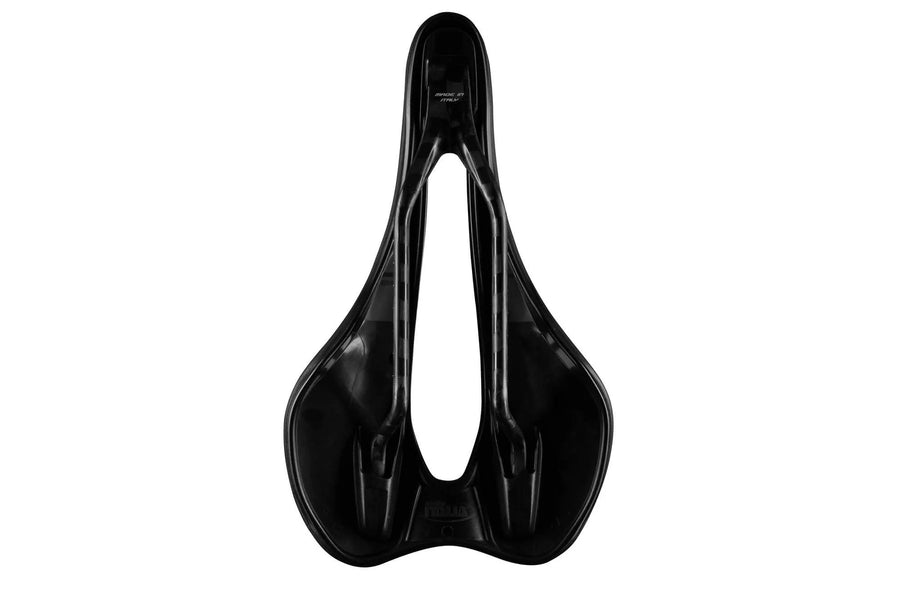 Enve X Selle Italia SLR Boost Super Flow Saddle