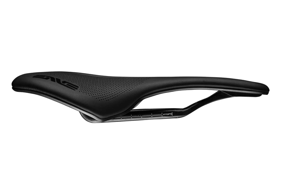 Enve X Selle Italia SLR Boost Super Flow Saddle