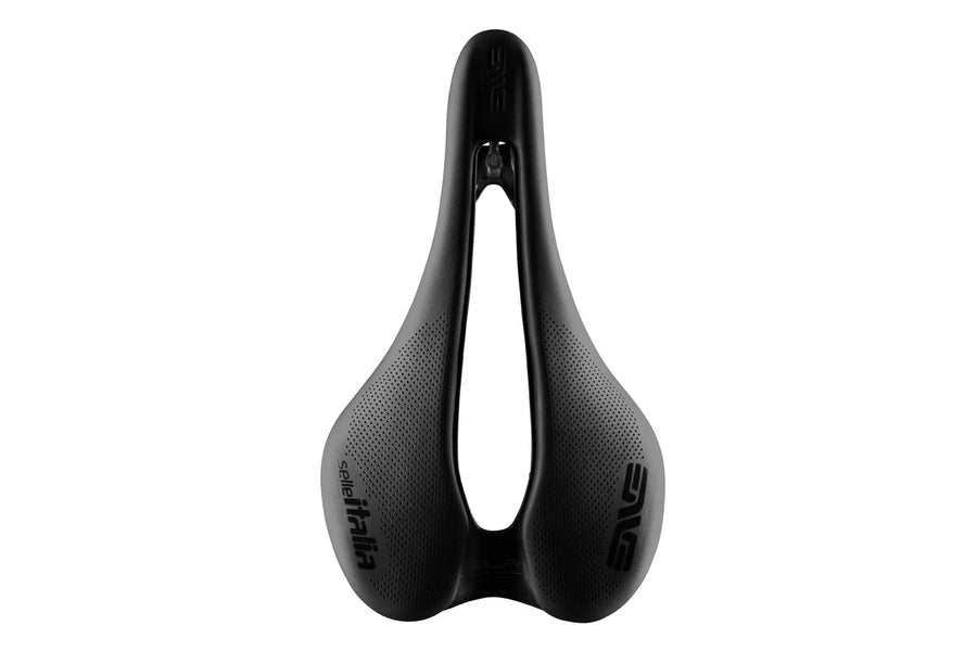 Enve X Selle Italia SLR Boost Super Flow Saddle