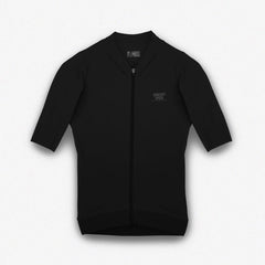 Concept Speed (CSPD) Evo SS Jersey - Charcoal Grey