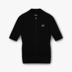 Concept Speed (CSPD) Evo SS Jersey - Black