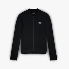 Concept Speed (CSPD) Evo LS Jersey - Black