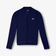Concept Speed (CSPD) Evo LS Jersey - Navy