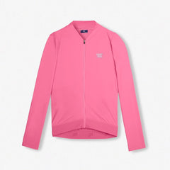 Concept Speed (CSPD) Evo LS Jersey - Pink