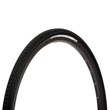Panaracer GravelKing SS Tire (700x38) - Black